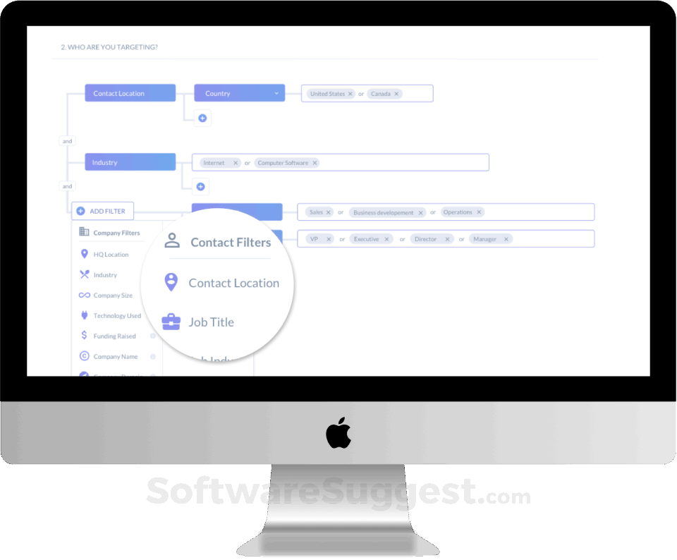 Growlabs Small Screenshot 2